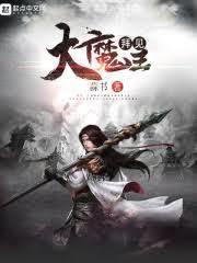 ��������ϵͳ������Ļ���ƿ����