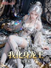 ���ޣ��������ӣ��һ�������