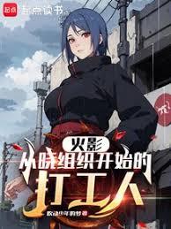 ǩ��������������ץ�˵���������