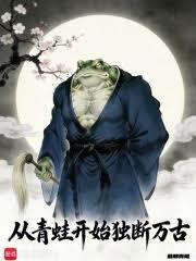 �����ܿ�ʼ�������