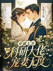 ���ڰ��㿪�������ҵ�ʳ��ͨ�Ž�