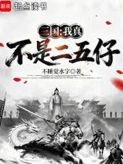 ���������治�Ƕ����У�