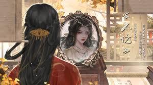 ��˵ɱ����ҵ���һȺ����ħ��