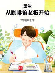 ���ڴ������ĺ�