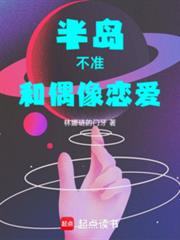 �뵺����׼��ż������