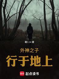 ����֮�����ڵ���