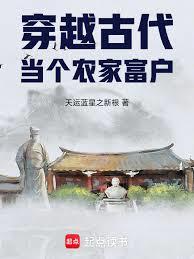 ��Խ�Ŵ�����ũ�Ҹ���