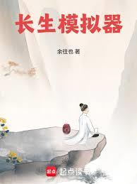 ����ģ����