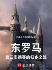 ���ڱ���������������ʿ̹����