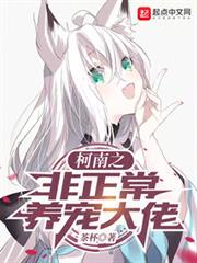 ����֮�������������