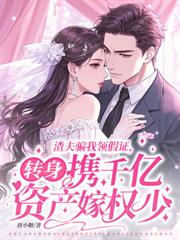 �ص��������죬�Ҹļ�����С��