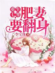 �����ͿռҲ���������̫�����ָ߼�