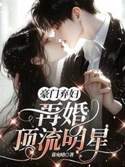 �����������ٻ鶥������