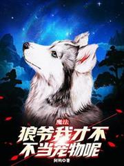 ħ������ү�ң��Ų��������أ�