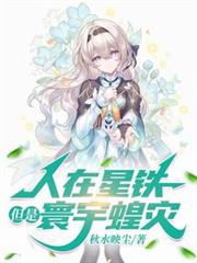 ��������������������