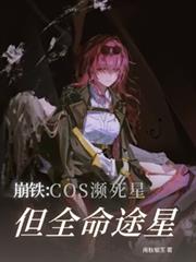 ������COS�����ǣ���ȫ��;��