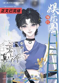 ʦ��˵�õĿ����أ�