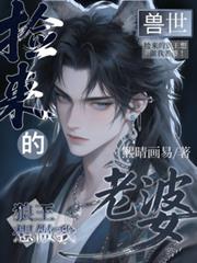 �������������������������ţ�