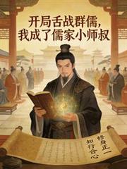 ������սȺ�壬�ҳ������Сʦ��