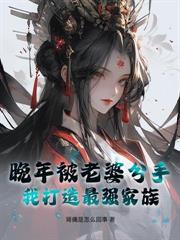 ������ͽ���ҵ���ȫ�Ǵ��֮��