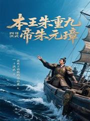 �������ؾ��ĸ��������Ԫ�