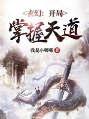 ���ÿ����������