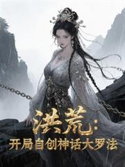 ��ģ������Դ��񻰴��޷�