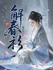 ��������һ���֣���������ը��ȫ������