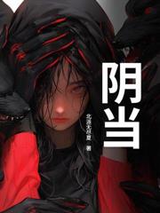 ��ǧ���������ӣ�һ��ǧ��ȫ������