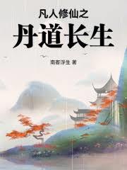 ��������֮��������