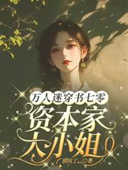 �����Դ������㣬�ʱ��Ҵ�С�㣡