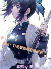 ���𣺿��ֱ������̴��ؼ�