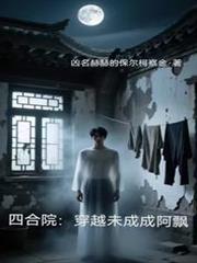 �ĺ�Ժ����Խδ�ɳɰ�Ʈ