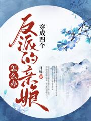 ����ũŮ���a��·