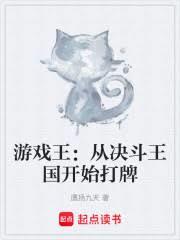 ��Ϸ�����Ӿ���������ʼ����