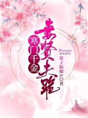 ����ǧ�����ͷ��