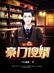 ����ɵ��