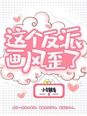 ĩ�����֣��ҿ��̽������A