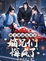 �������������󣬸��ڵ���������