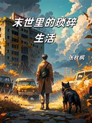 ĩ�������������