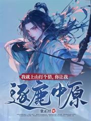 ��ɵ�Ӿ��ѿ�ʼ���������£�