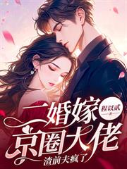 ����������������������