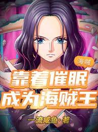 ���������Ŵ��߳�Ϊ������