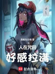 ������أ��ø�����