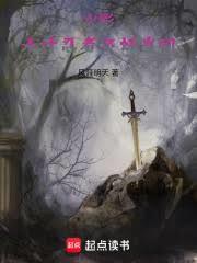 ��Ӱ��ľҶ���߲��õ���