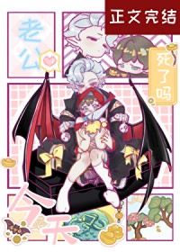 �Ϲ�����������