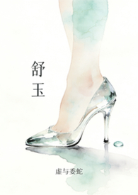 ����NP��