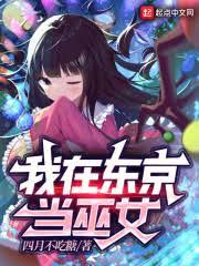 ���ڶ���ÿ�ճ鿨����