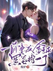 ǰ�޳�ȫ��ڿͰ�һ��