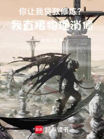 �ҿ��ݽ����쳬���۹�